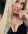profile of Ukrainian mail order brides Ekaterina