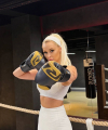 profile of Ukrainian mail order brides Ekaterina