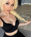 profile of Ukrainian mail order brides Ekaterina