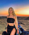 profile of Ukrainian mail order brides Ekaterina
