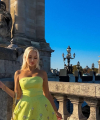 profile of Ukrainian mail order brides Ekaterina