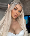 profile of Ukrainian mail order brides Ekaterina