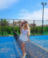 profile of Ukrainian mail order brides Ekaterina