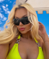 profile of Ukrainian mail order brides Ekaterina