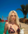 profile of Ukrainian mail order brides Ekaterina
