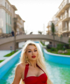 profile of Ukrainian mail order brides Ekaterina