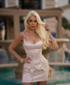 profile of Ukrainian mail order brides Ekaterina