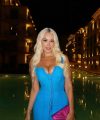 profile of Ukrainian mail order brides Ekaterina