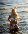 profile of Ukrainian mail order brides Ekaterina