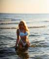 profile of Ukrainian mail order brides Ekaterina