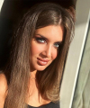 profile of Ukrainian mail order brides Mariya