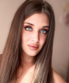 profile of Ukrainian mail order brides Mariya