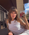 profile of Ukrainian mail order brides Kseniya