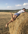 profile of Ukrainian mail order brides Kseniya