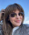 profile of Ukrainian mail order brides Kseniya