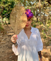 profile of Ukrainian mail order brides Kseniya
