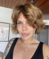 profile of Ukrainian mail order brides Kseniya