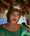 profile of Ukrainian mail order brides Kseniya