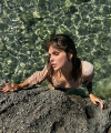 profile of Ukrainian mail order brides Kseniya
