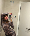 profile of Ukrainian mail order brides Kseniya