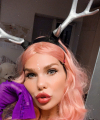 profile of Ukrainian mail order brides Kseniya