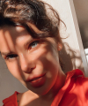 profile of Ukrainian mail order brides Kseniya