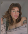 profile of Ukrainian mail order brides Kseniya