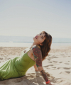 profile of Ukrainian mail order brides Kseniya