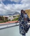 profile of Ukrainian mail order brides Kseniya