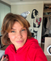 profile of Ukrainian mail order brides Kseniya