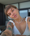 profile of Ukrainian mail order brides Kseniya