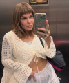 profile of Ukrainian mail order brides Kseniya