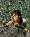 profile of Ukrainian mail order brides Kseniya