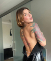profile of Ukrainian mail order brides Kseniya