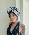 profile of Ukrainian mail order brides Kseniya