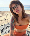 profile of Ukrainian mail order brides Kseniya