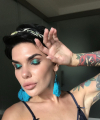 profile of Ukrainian mail order brides Kseniya
