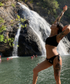 profile of Ukrainian mail order brides Kseniya