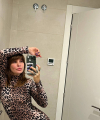 profile of Ukrainian mail order brides Kseniya
