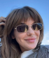 profile of Ukrainian mail order brides Kseniya