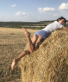 profile of Ukrainian mail order brides Kseniya