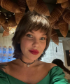 profile of Ukrainian mail order brides Kseniya