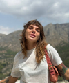 profile of Ukrainian mail order brides Kseniya
