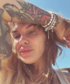 profile of Ukrainian mail order brides Kseniya