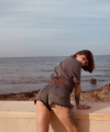 profile of Ukrainian mail order brides Kseniya
