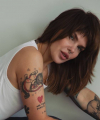 profile of Ukrainian mail order brides Kseniya