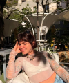 profile of Ukrainian mail order brides Kseniya