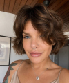 profile of Ukrainian mail order brides Kseniya
