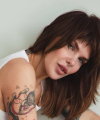 profile of Ukrainian mail order brides Kseniya