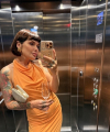 profile of Ukrainian mail order brides Kseniya